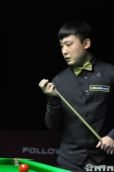 国以体育精 国以体育精