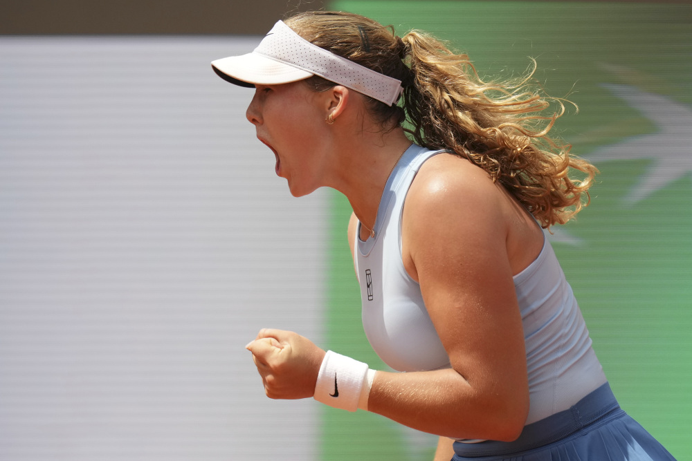 种态度表达 种态度表达