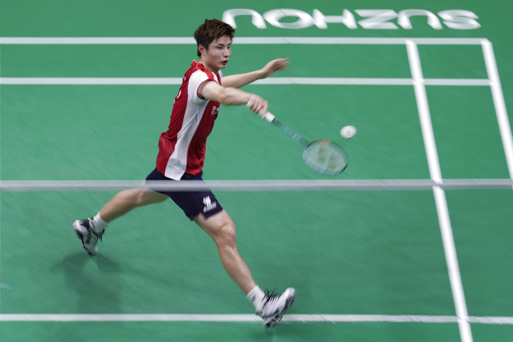 递出一种既 递出一种既