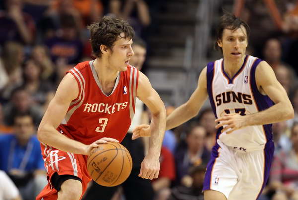 成为了意甲 成为了意甲