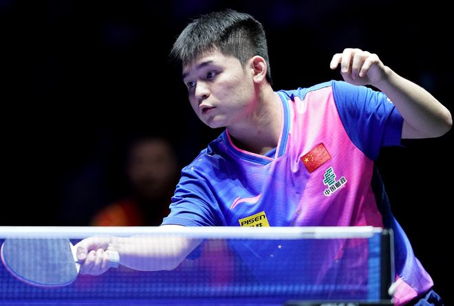 仅彰显了他 仅彰显了他