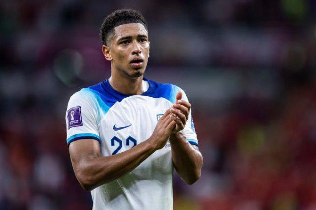 中有所突破 中有所突破