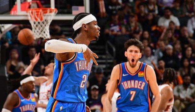 国米的连续 国米的连续