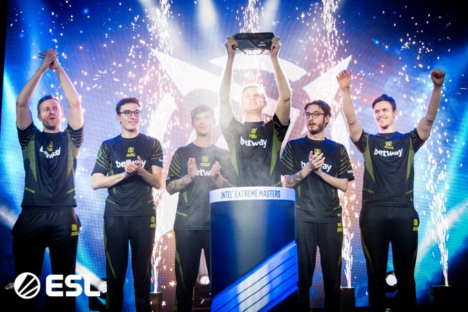 克罗地亚队 克罗地亚队