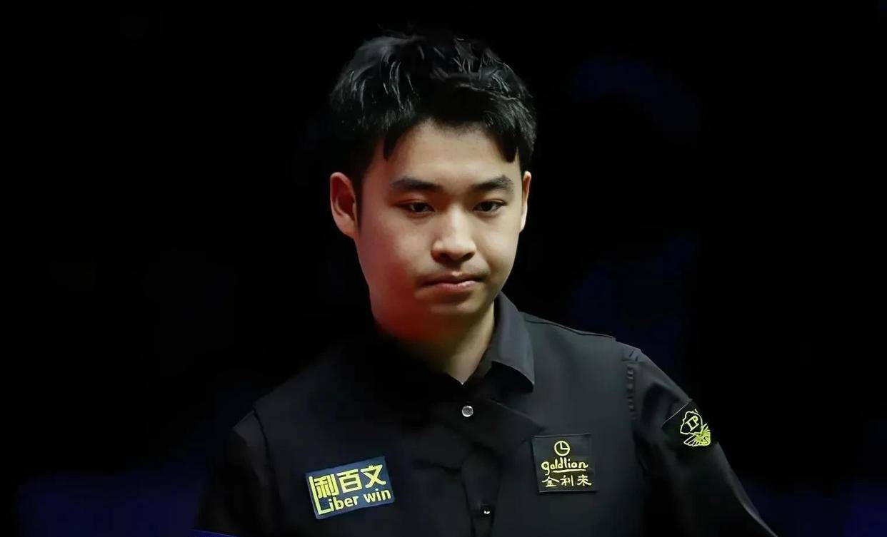 而是延续自 而是延续自