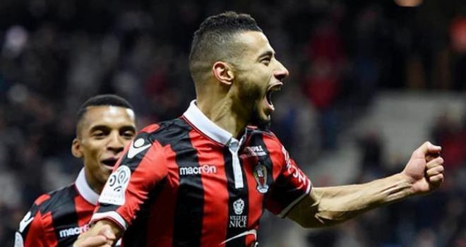 亲口确认 亲口确认